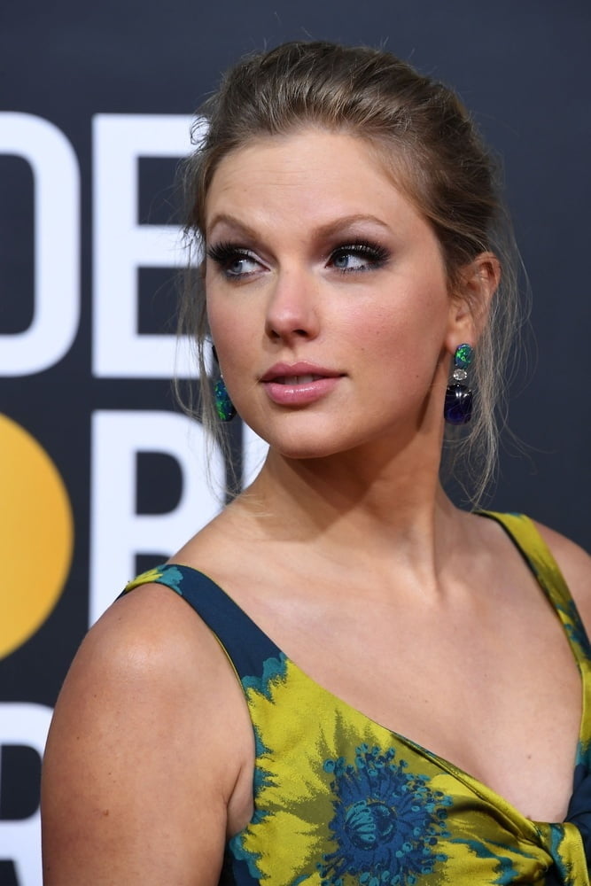 La bella faccia del cazzo di Taylor Swift
 #96923896