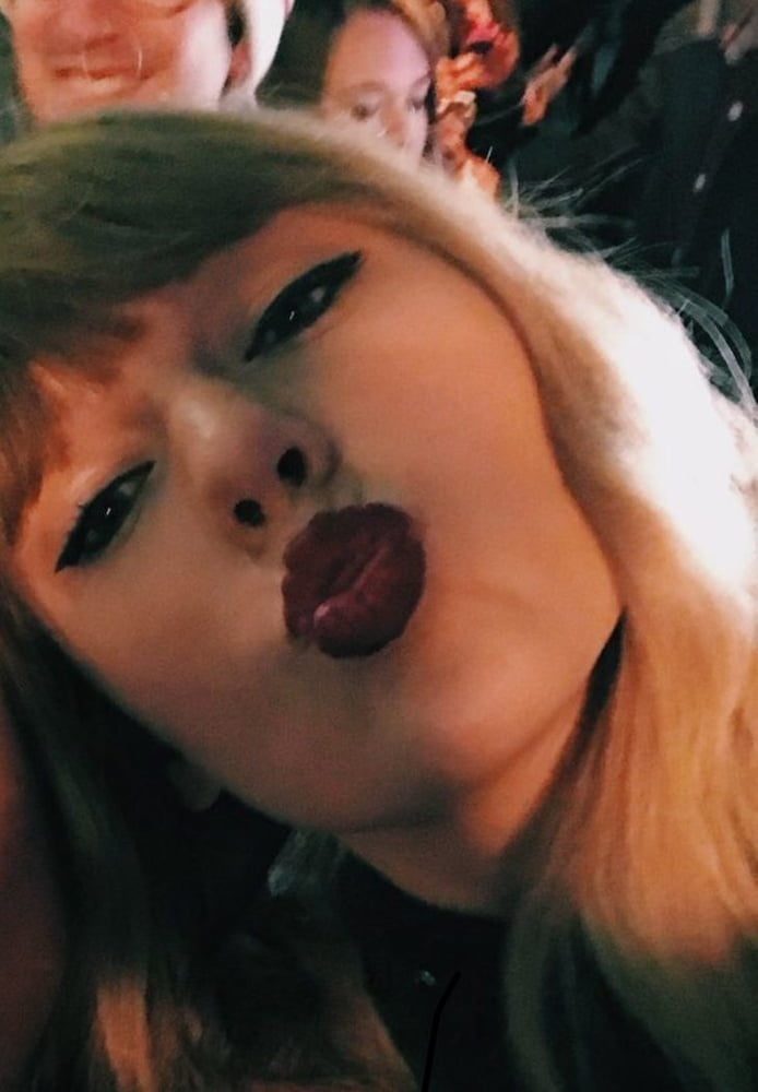 Taylor swift's beautiful fucking face
 #96924071