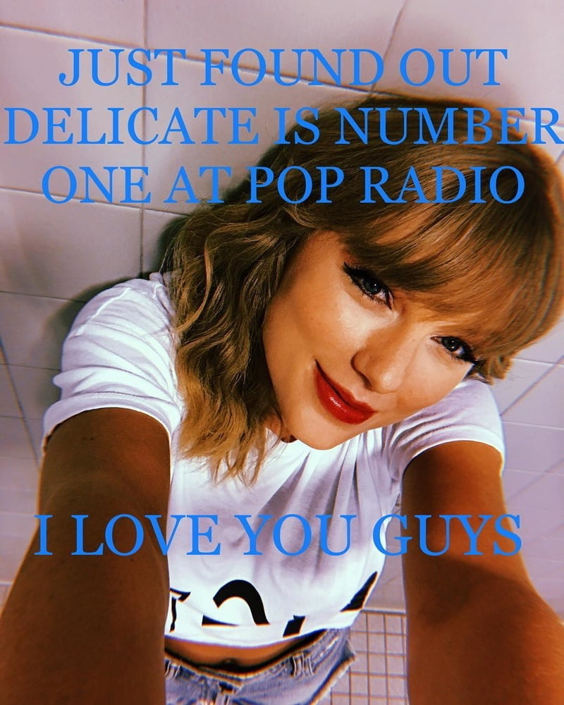 Taylor Swift&#039;s beautiful fucking face #96924080
