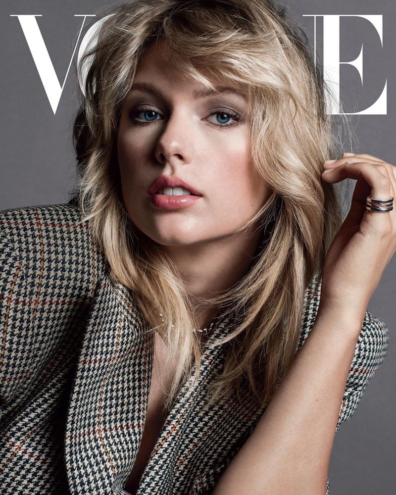 La bella faccia del cazzo di Taylor Swift
 #96924086