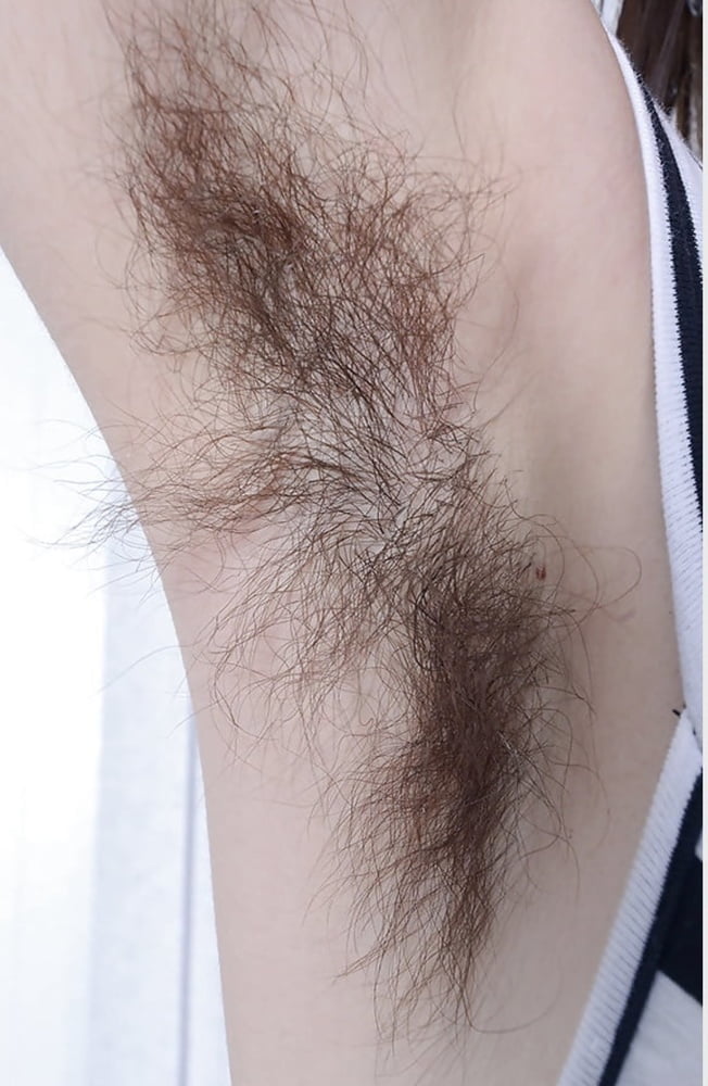 髪の毛が抜け落ちた... 毛深いミックス
 #105323201