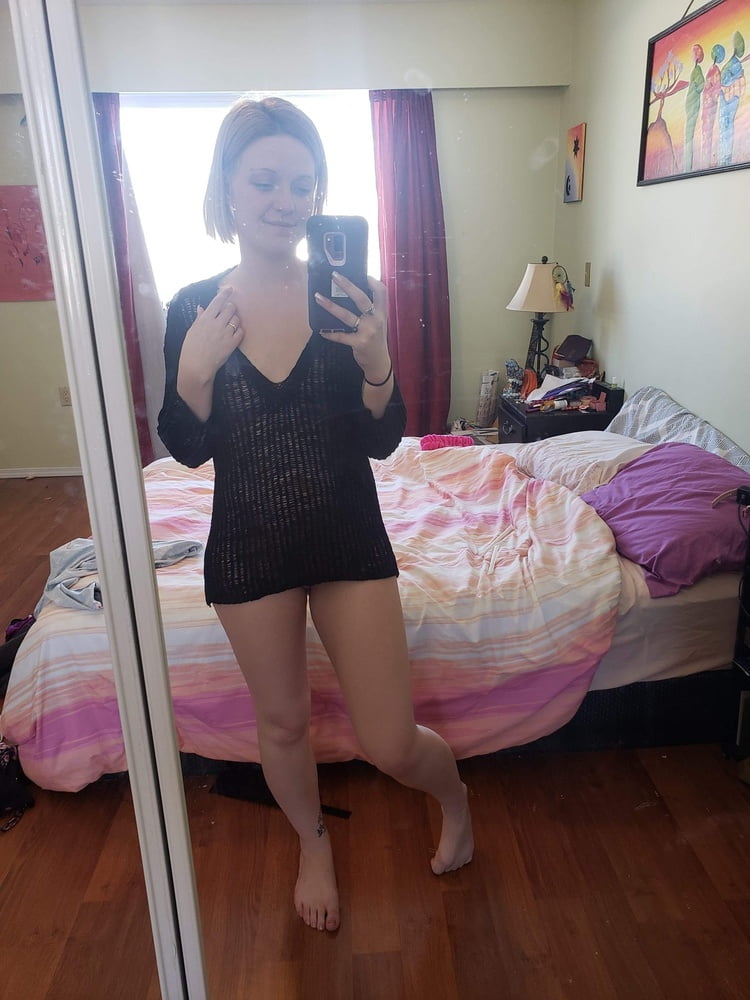 Esposa sexy del Reino Unido
 #99264044