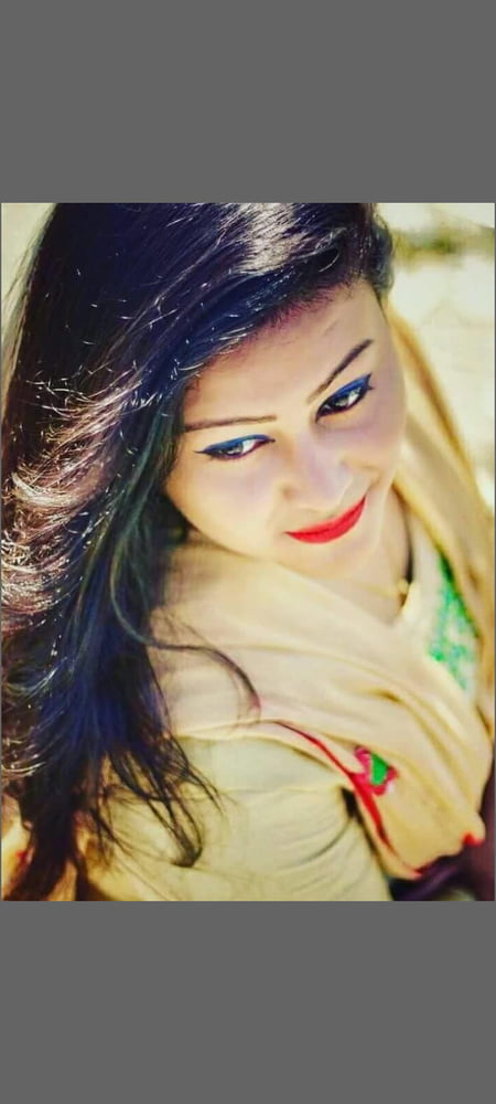 Beautiful Bangladeshi girl Moni #88773657