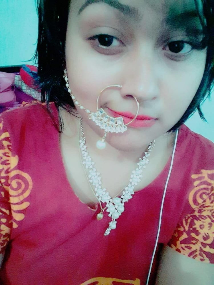 Beautiful Bangladeshi girl Moni #88773687