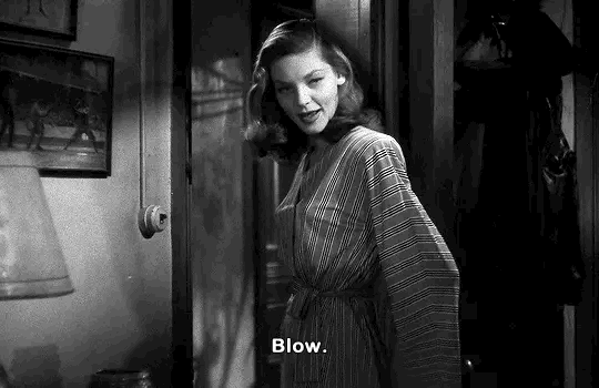 Casebook 003 gifs #98314661