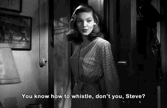 Casebook 003 gifs #98314666