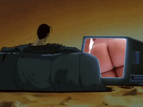 Casebook 003 gifs #98314673