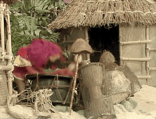 Casebook 003 gifs #98314714