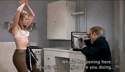 Casebook 003 gifs #98314717