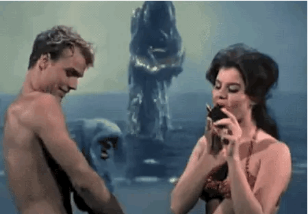 Casebook 003 gifs #98314721