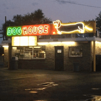 Casebook 003 gifs #98314730