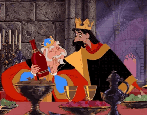 Casebook 003 gifs #98314733