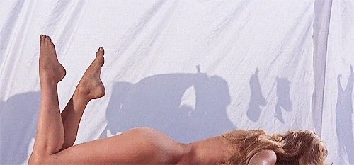 Casebook 003 gifs #98314739