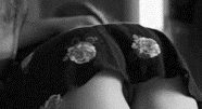 Casebook 003 gifs #98314765