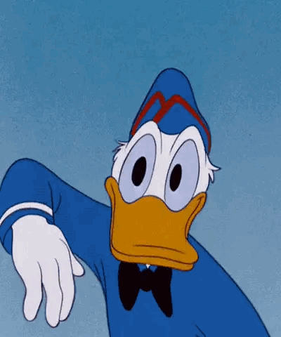 Casebook 003 gifs #98314780