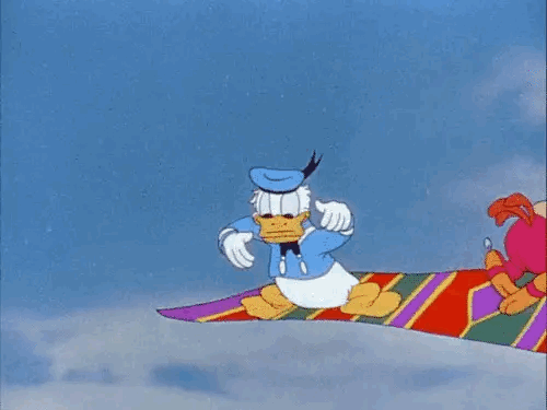 Casebook 003 gifs #98314791