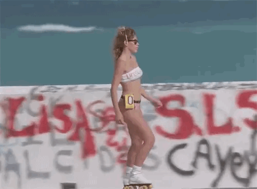 Casebook 003 gifs #98314812