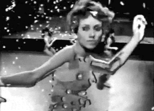 Casebook 003 gifs #98314829