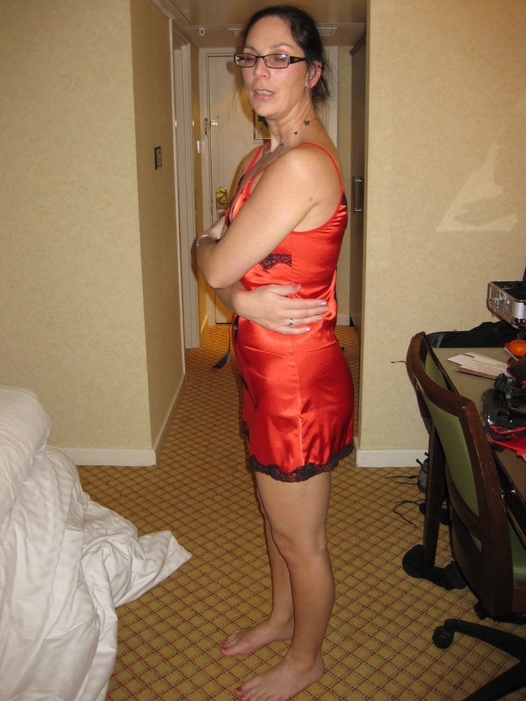 Mature 461
 #100299483