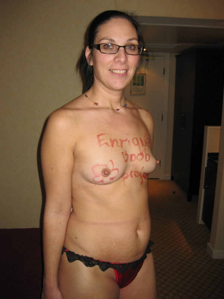 Mature 461
 #100299577