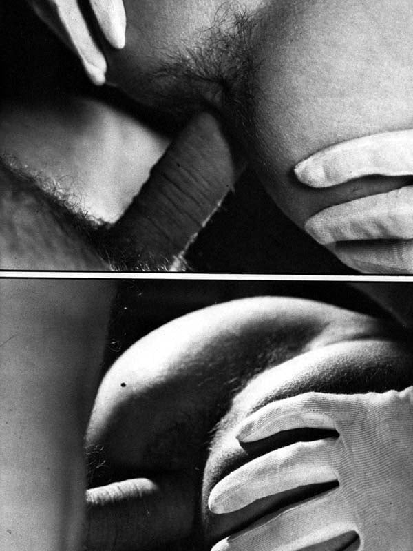 スーパーセックス 110 (6-3-1984)
 #91090794