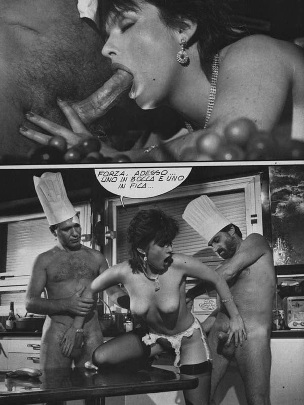 スーパーセックス 110 (6-3-1984)
 #91090859