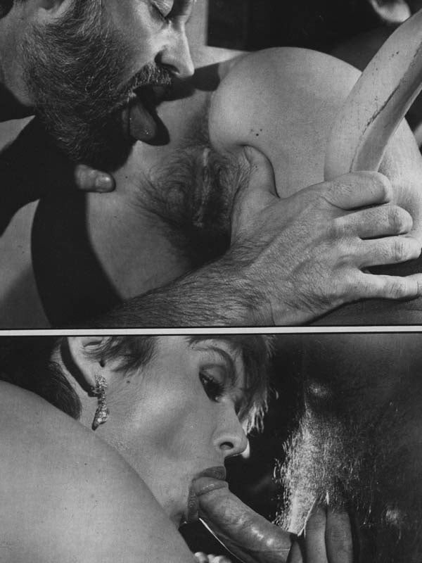 スーパーセックス 110 (6-3-1984)
 #91090861