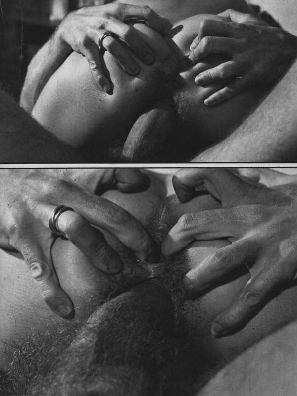 スーパーセックス 110 (6-3-1984)
 #91090886