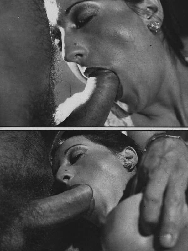 スーパーセックス 110 (6-3-1984)
 #91090892