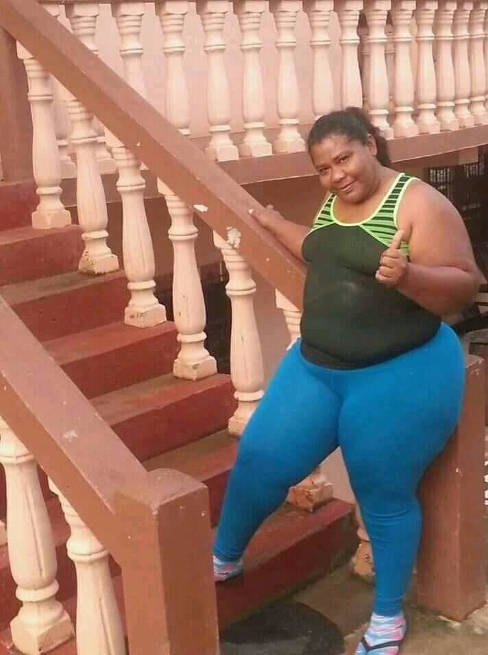 Socorro zavala bbw ass mature madura caliente
 #89908690