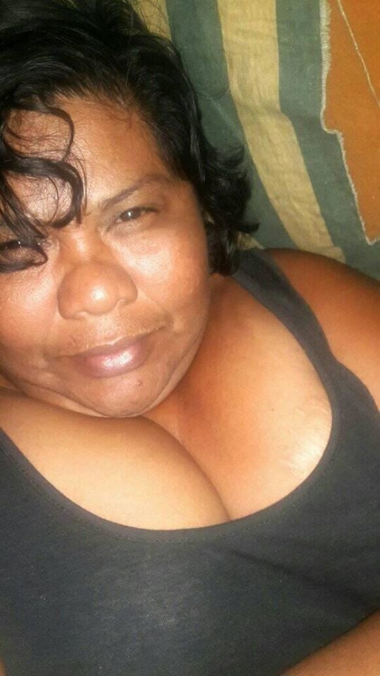 Socorro zavala bbw ass mature madura caliente
 #89908693