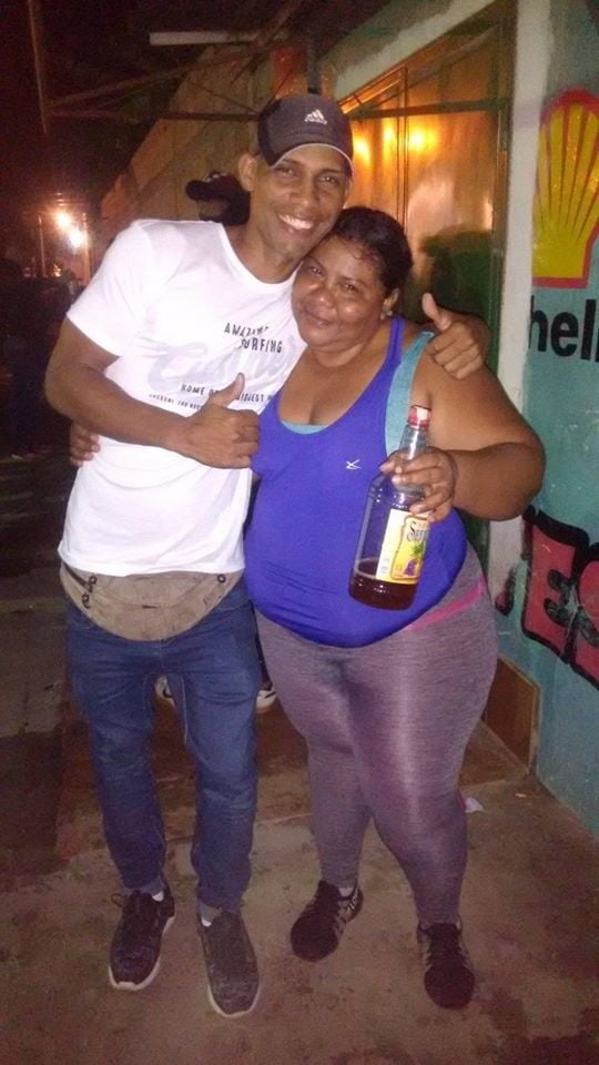 Socorro zavala bbw ass mature madura caliente
 #89908695