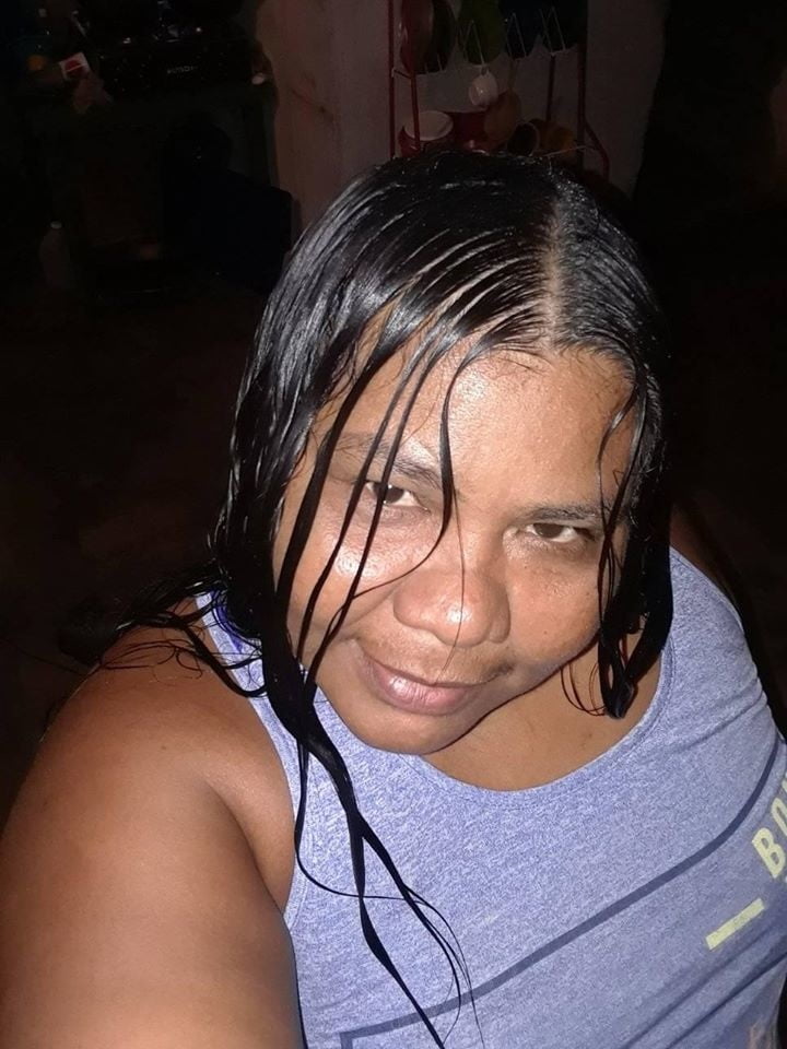 Socorro zavala bbw ass mature madura caliente
 #89908696