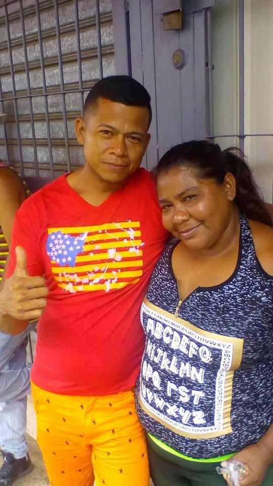 Socorro zavala bbw ass mature madura caliente
 #89908698