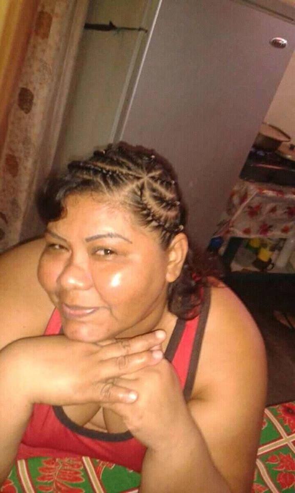 Socorro zavala bbw ass mature madura caliente
 #89908699