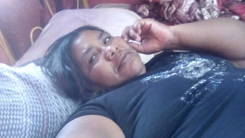 Socorro zavala bbw ass mature madura caliente
 #89908700