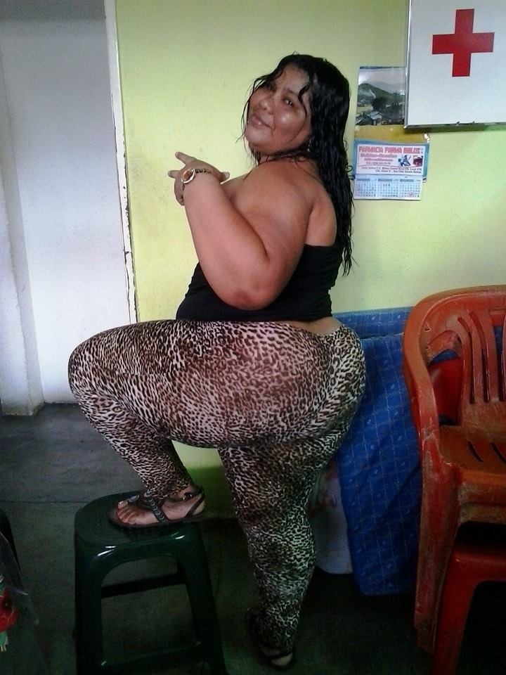 Socorro zavala bbw ass mature madura caliente
 #89908702