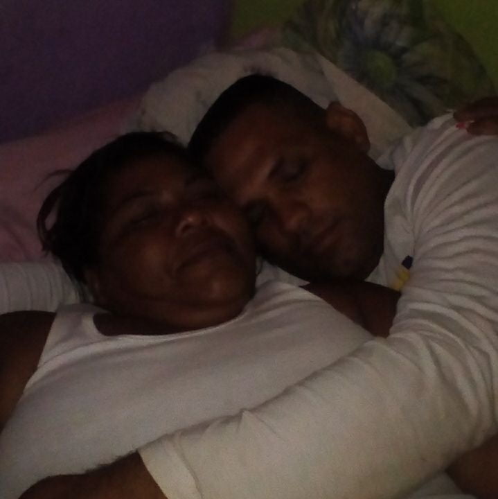 Socorro zavala bbw ass mature madura caliente
 #89908706