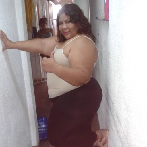 Socorro zavala bbw ass mature madura caliente
 #89908709