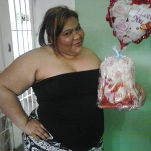 Socorro zavala bbw ass mature madura caliente
 #89908710