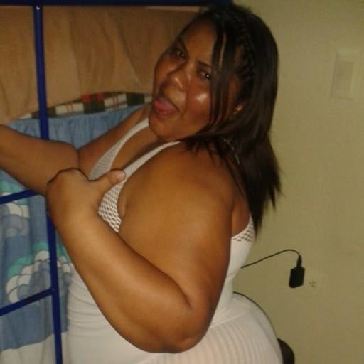 Socorro zavala bbw ass mature madura caliente
 #89908711