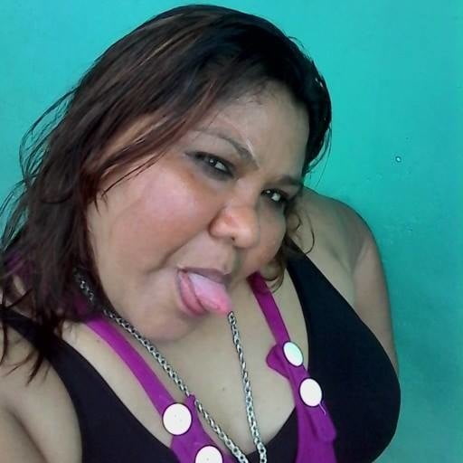 Socorro zavala bbw ass mature madura caliente
 #89908713