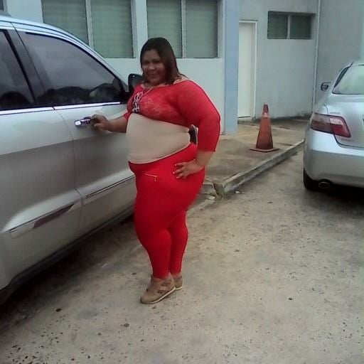 Socorro zavala bbw ass mature madura caliente
 #89908714