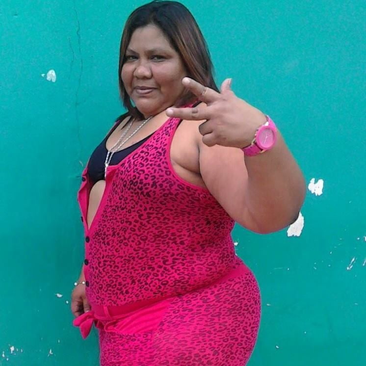 Socorro zavala bbw ass mature madura caliente
 #89908715