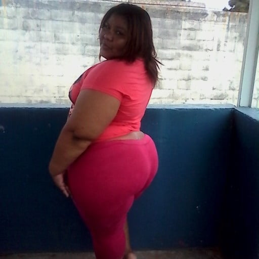 Socorro zavala bbw ass mature madura caliente
 #89908716