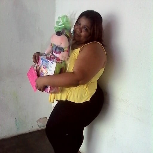 Socorro zavala bbw ass mature madura caliente
 #89908718