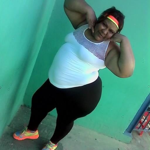 Socorro zavala bbw ass mature madura caliente
 #89908720