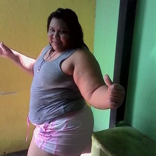 Socorro zavala bbw ass mature madura caliente
 #89908721