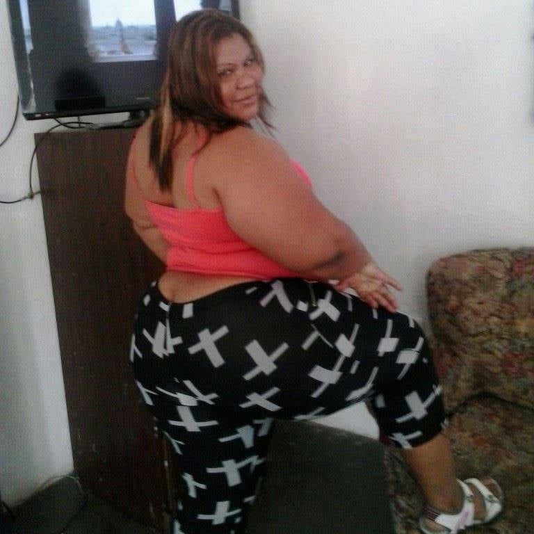 Socorro zavala bbw ass mature madura caliente
 #89908723