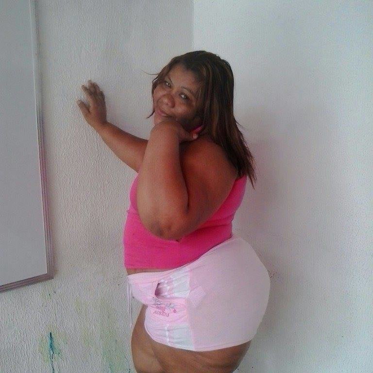 Socorro zavala bbw ass mature madura caliente
 #89908724